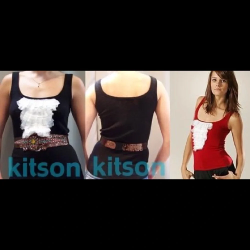 ISO WTB LOOKING FOR IN SEARCH OF WANT TO BUY LAMB HARAJUKU LOVERS LESPORTSAC - Picture 8 of 16